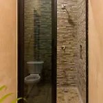 Ceremonial Apartamento Tulum