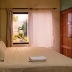 Apartamento Ceremonial Tulum