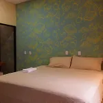 Ceremonial Tulum