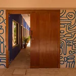 Apartamento Ceremonial *