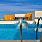 Apartamento Giada Towers By The Spot *