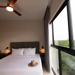 Giada Towers Tulum By The Spot Rentals