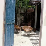 Hermoso Apt 2 Hab/2Banos: Terraza, Piscina Y Bicis
