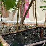 Hermoso Apt 2 Hab/2Banos: Terraza, Piscina Y Bicis