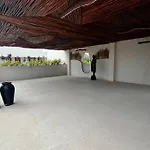 Comfy Plounge Pool *