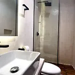 Comfy Plounge Pool