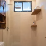 New Studio-tulum-private Terrace *