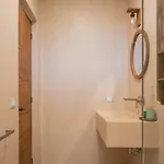 New Studio-tulum-private Terrace Apartment *