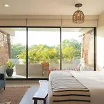 New Studio-tulum-private Terrace