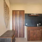 New Studio-tulum-private Terrace Apartment
