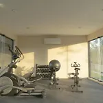 New Studio-tulum-private Terrace Apartment *