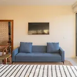 New Studio-tulum-private Terrace Tulum