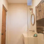 Apartment New Studio-tulum-private Terrace