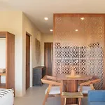 New Studio-tulum-private Terrace Apartment *