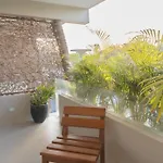 Apartment New Studio-tulum-private Terrace Tulum