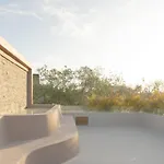 New Studio-tulum-private Terrace *