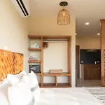 New Studio-tulum-private Terrace