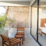 New Studio-tulum-private Terrace Apartment Tulum