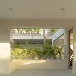 Apartment New Studio-tulum-private Terrace Tulum