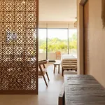 New Studio-tulum-private Terrace Tulum
