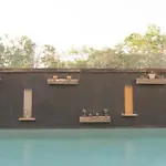 New Studio-tulum-private Terrace