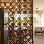 New Studio-tulum-private Terrace