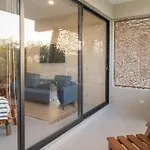 New Studio-tulum-private Terrace Apartment Tulum