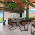 Menesse Hideaway - Elegant Bohemian * Tulum