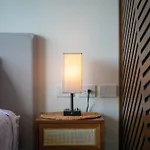 Menesse Hideaway - Elegant Bohemian *