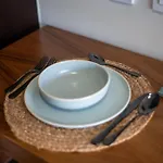 Menesse Hideaway - Elegant Bohemian * Tulum
