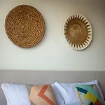 Apartment Menesse Hideaway - Elegant Bohemian Tulum