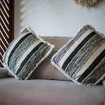 Apartment Menesse Hideaway - Elegant Bohemian *