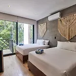 Apartment Escape - Stylish Pool, Gym & Parking *
