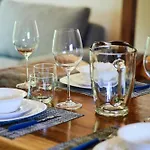 Apartment Escape - Stylish Pool, Gym & Parking Tulum