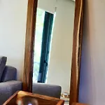 Apartment Escape - Stylish Pool, Gym & Parking