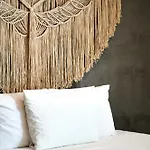 Escape - Stylish Pool, Gym & Parking Tulum
