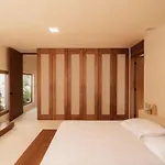 Casa Leela Luxury Villa, 4 Floors, 5.5 Bathrooms, 2 Pools, Rooftop