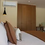 Brand New Loft