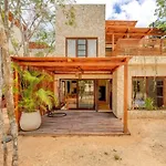 Selva Norte - Villa - 3 Bdr - Roof & Jacuzzi