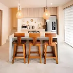 Jungle Retreat Selva Pixan Tulum