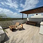 Apartamento Botánics By Endémico Laureles *