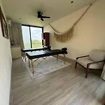 Apartamento Botánics By Endémico Laureles