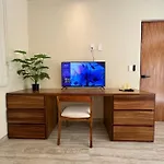 Apartamento Botánics By Endémico Laureles