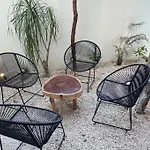 Apartamento Botánics By Endémico Laureles Tulum