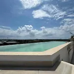 Apartamento Botánics By Endémico Laureles Tulum