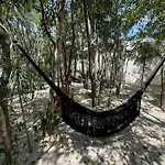 Botánics By Endémico Laureles Apartamento Tulum