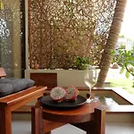 Xamira Nomad Oasis Apartahotel
