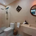 Apartahotel Xamira Nomad Oasis