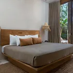 Boho Organic 3br Villa, Gated Community, Rooftop Сasa de vacaciones