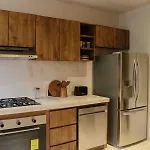 Boho Organic 3br Villa, Gated Community, Rooftop Сasa de vacaciones Tulum